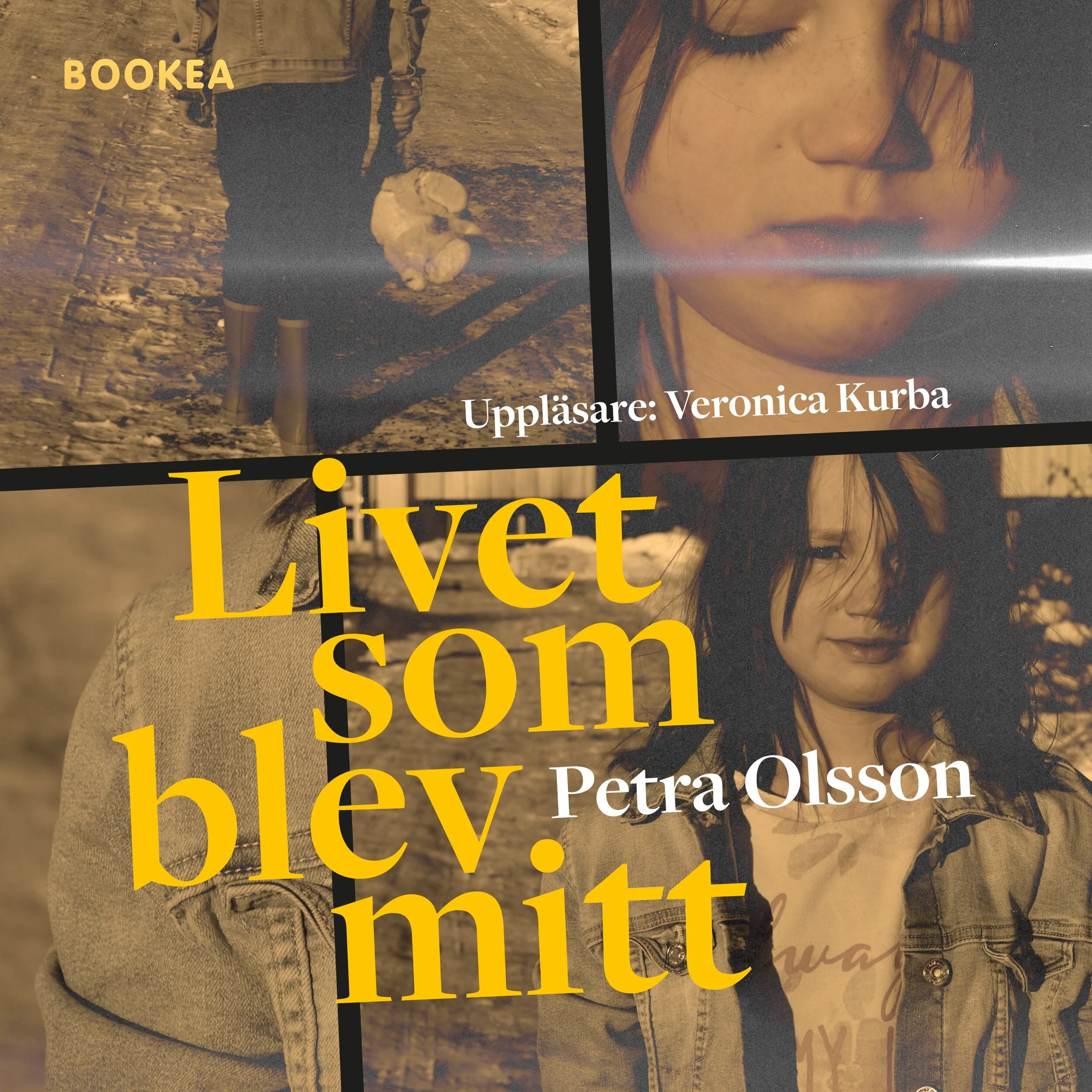 livetsomblevmitt_bookea.jpeg