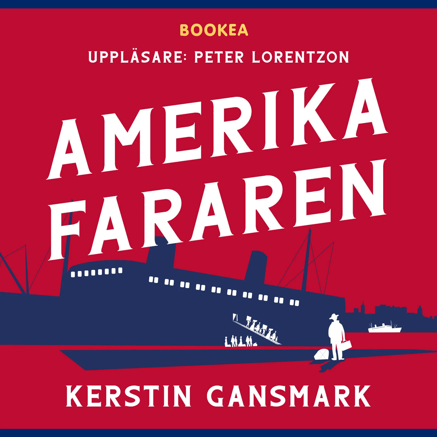 amerikafararen_ljudbok_bookea.jpeg