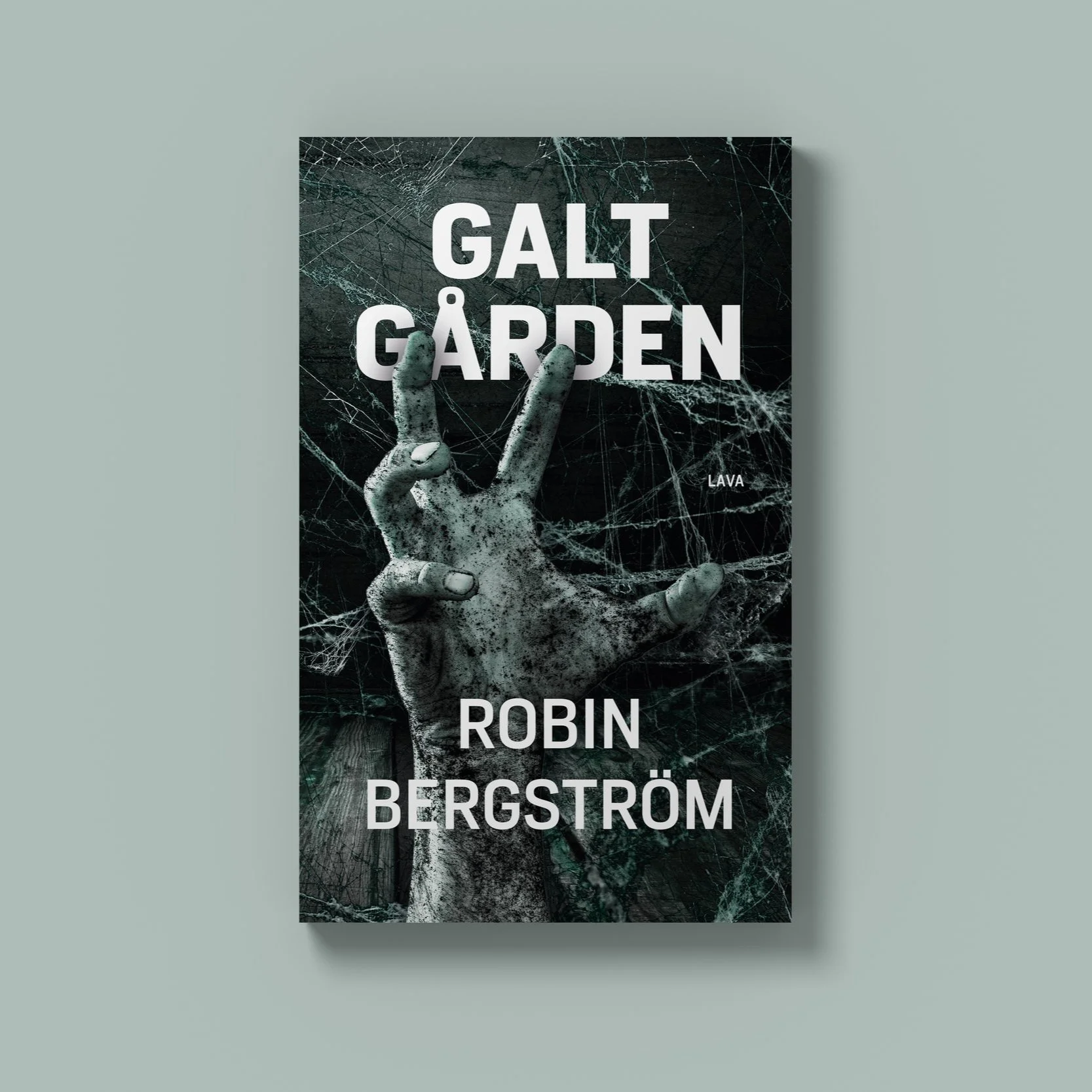 galtga%CC%8Arden_mock.jpg