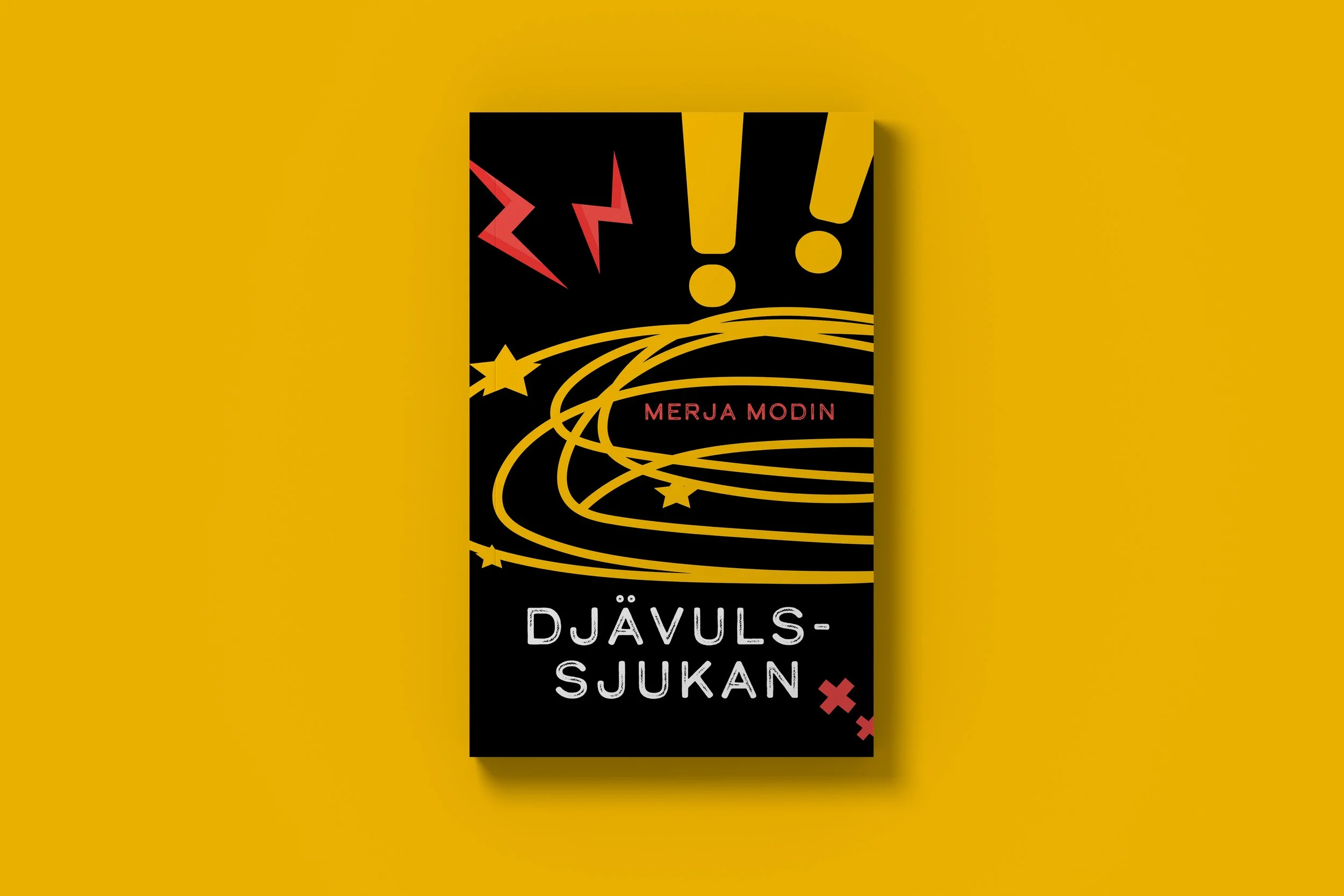 Djävulssjukan_Mock.jpg