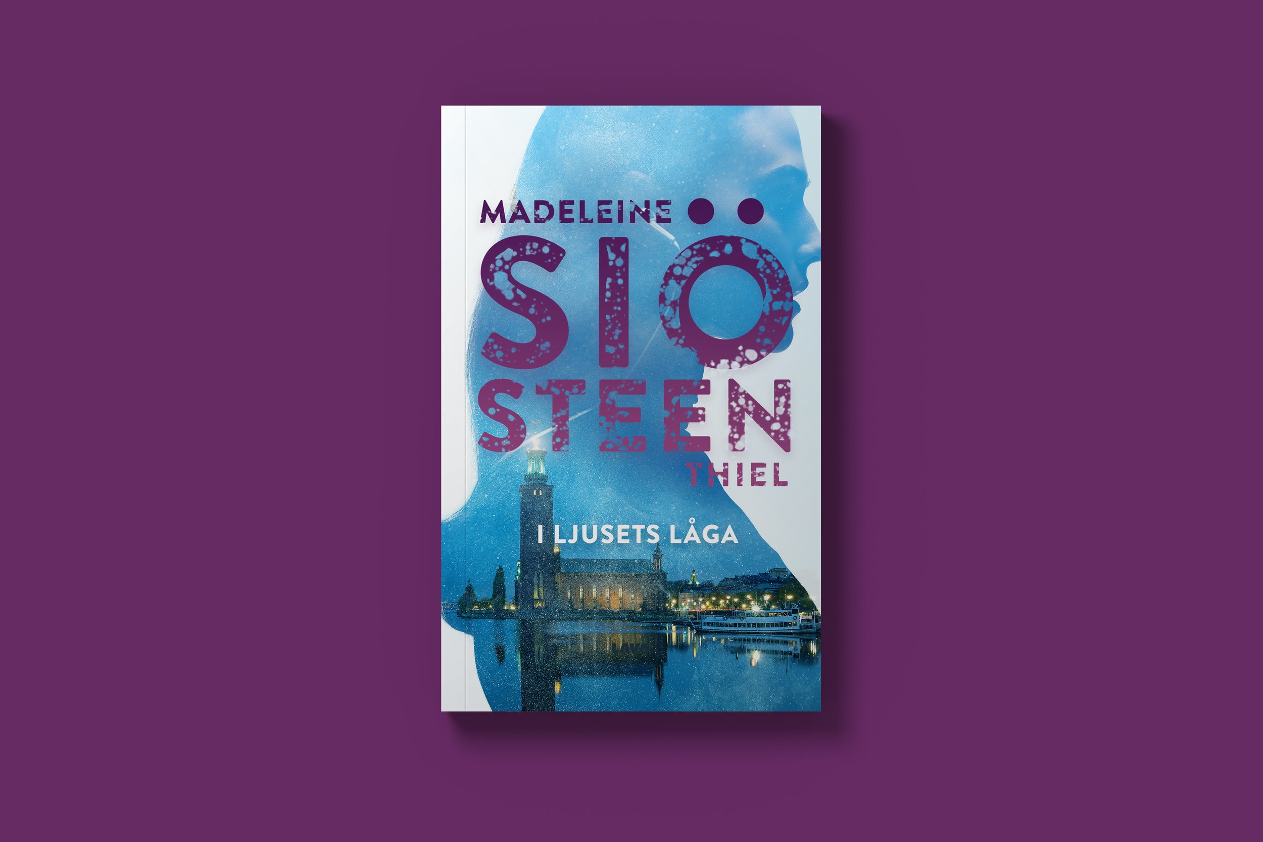 I ljusets låga mock.jpg
