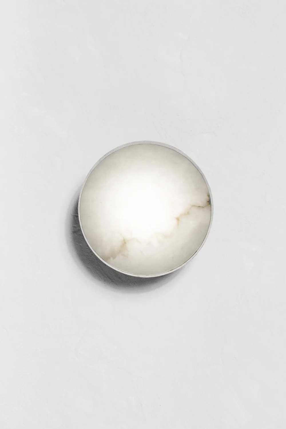 GL-aura-alabaster18-on-2.jpg
