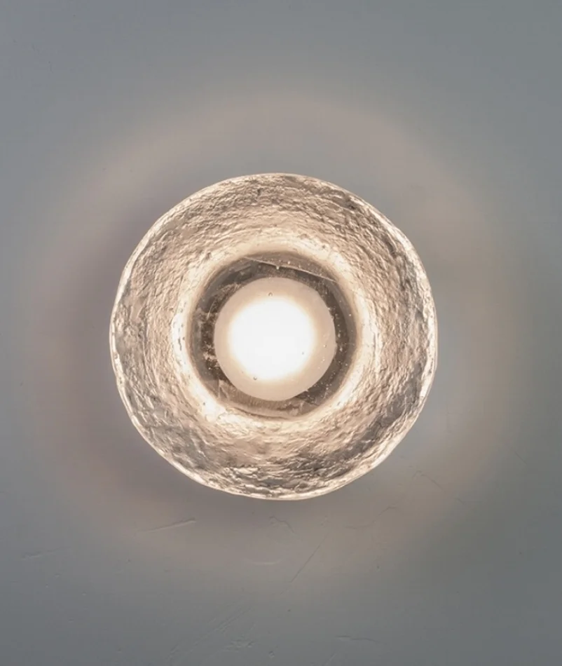 GL-retina-2.jpg