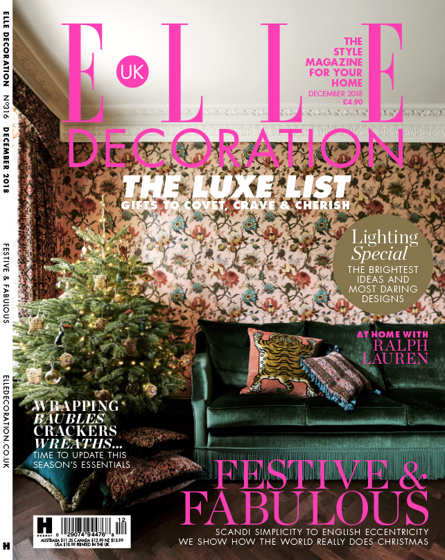 Elle deco UK_dec 18 72dpi.jpg