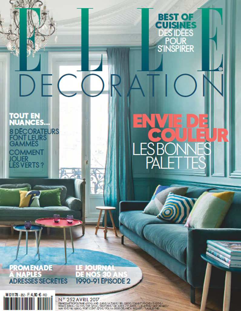 ElleDeco avril 2017-2.jpg