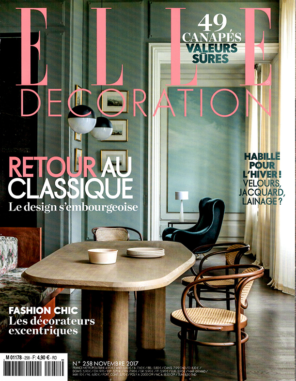 ElleDeco nov 2017 72dpi.jpg