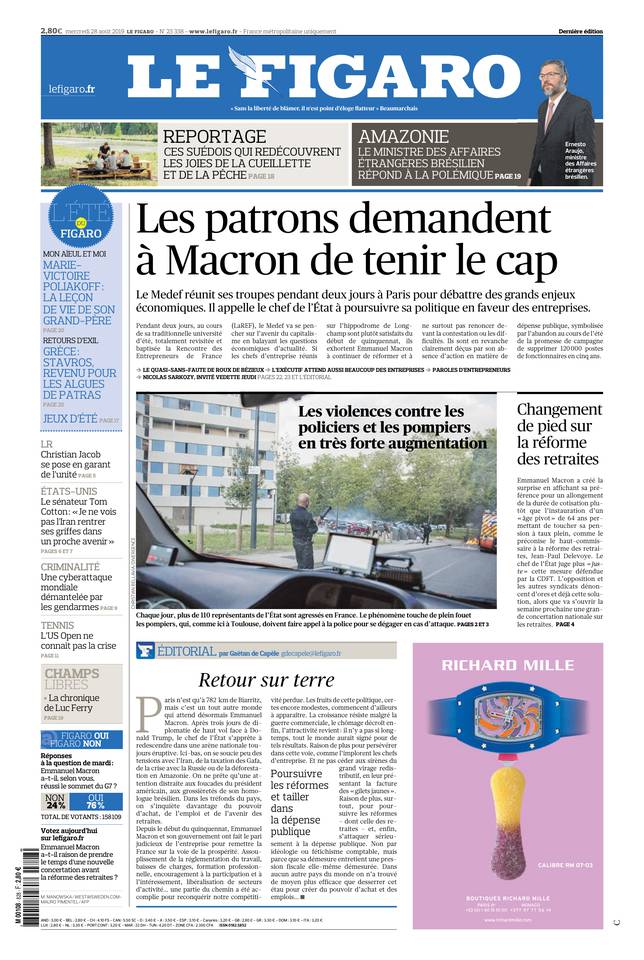 Le_Figaro_aout 19-2.jpg