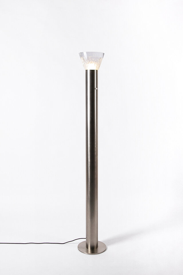 garnieretlinker-phoria-floorlamp-2.jpg