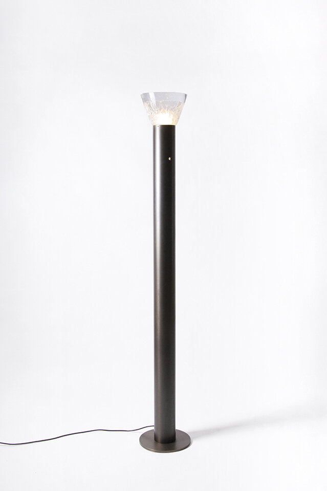 garnieretlinker-phoria-floorlamp-4.jpg