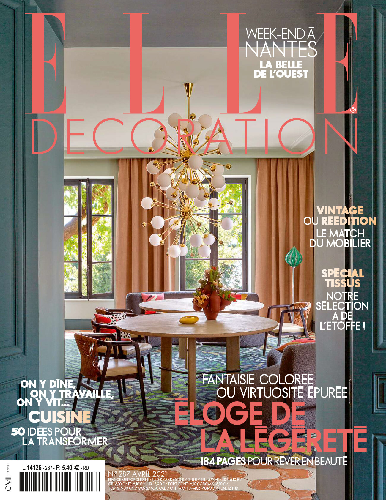 COUVERTURE ELLE DECORATION AVRIL 2021.jpg