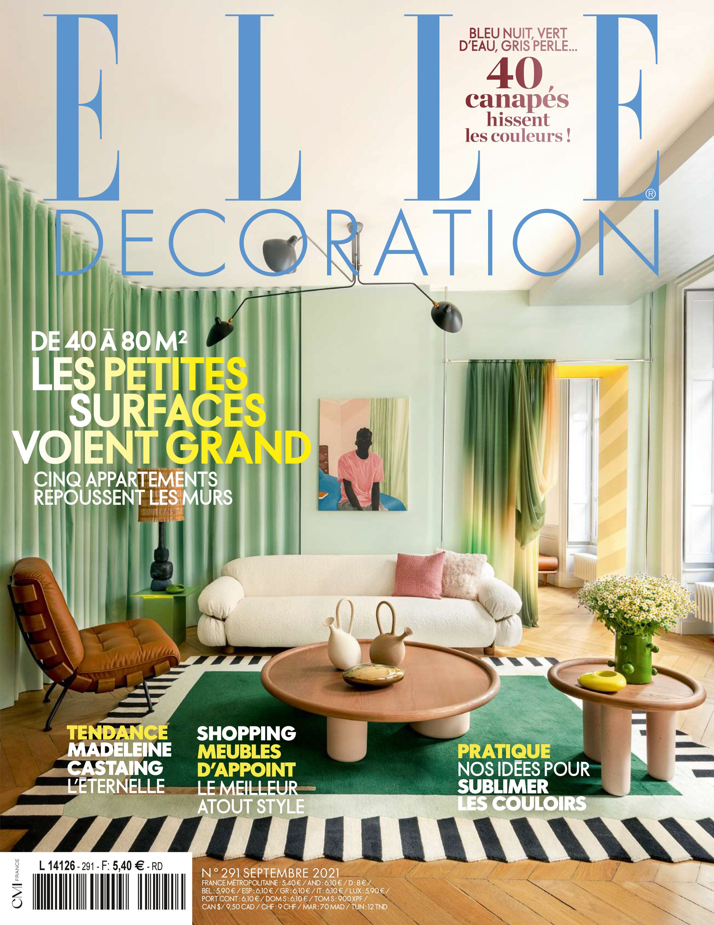 couverture-elle-deco-sept-2021.jpg