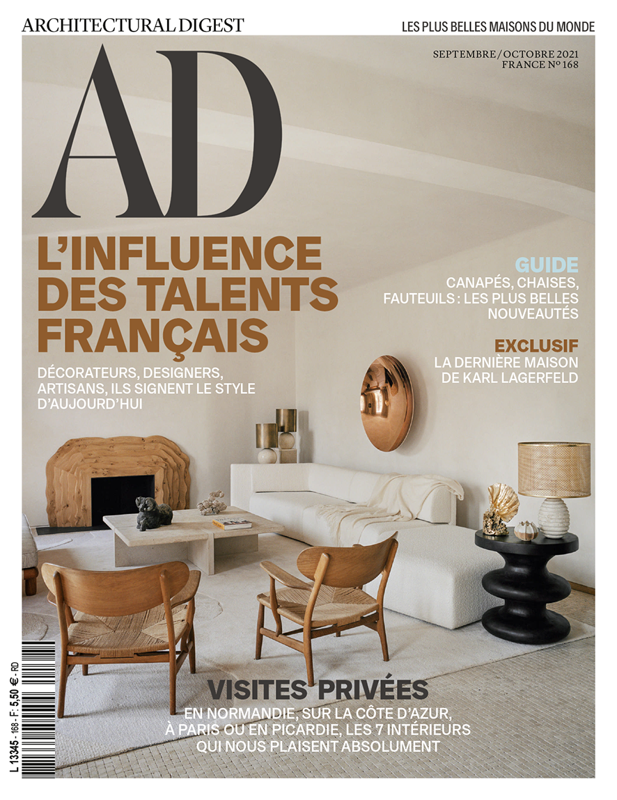 AD Magazine couverture 3.png