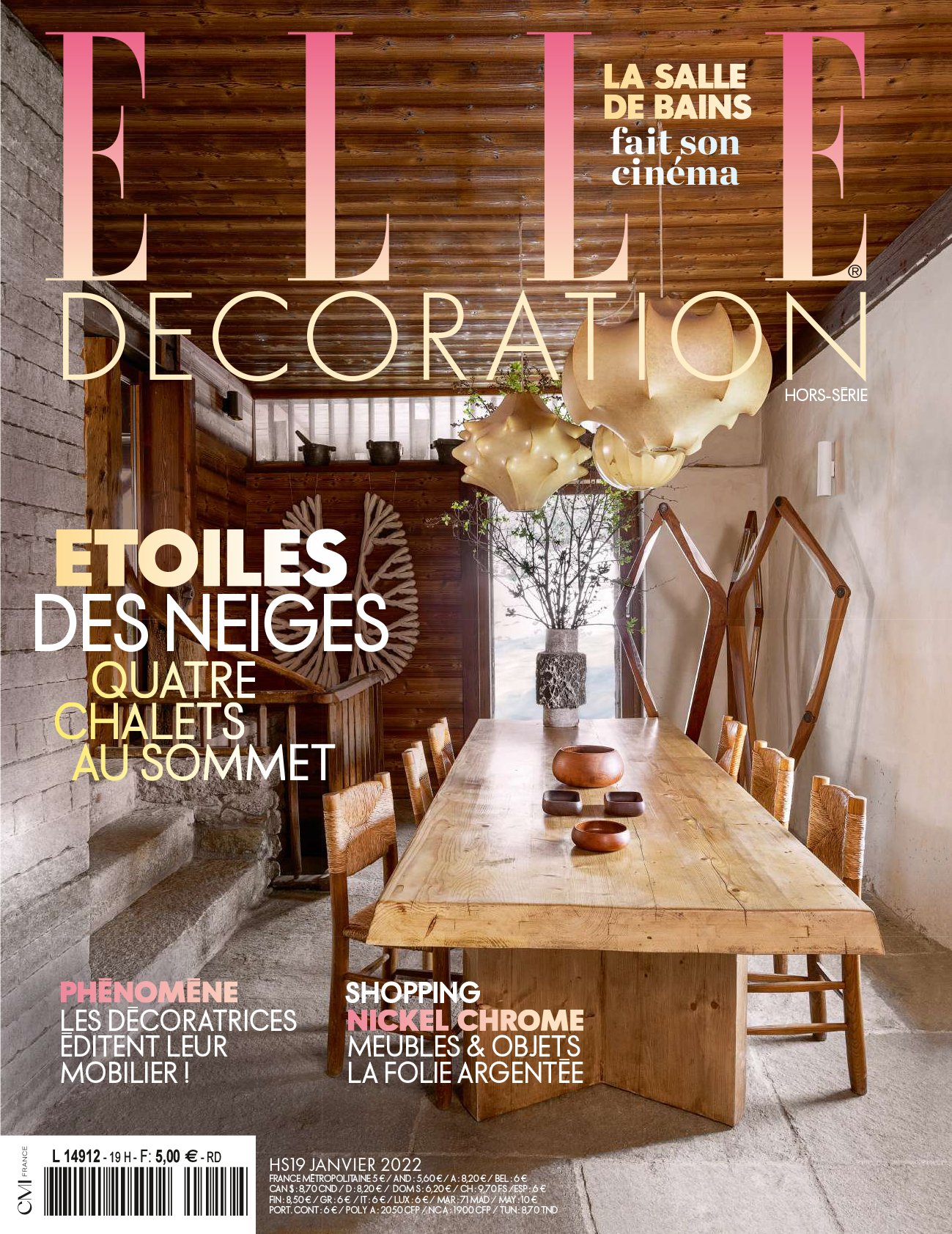 ELLE-DECORATION-HORS-SERIE-couv.jpg