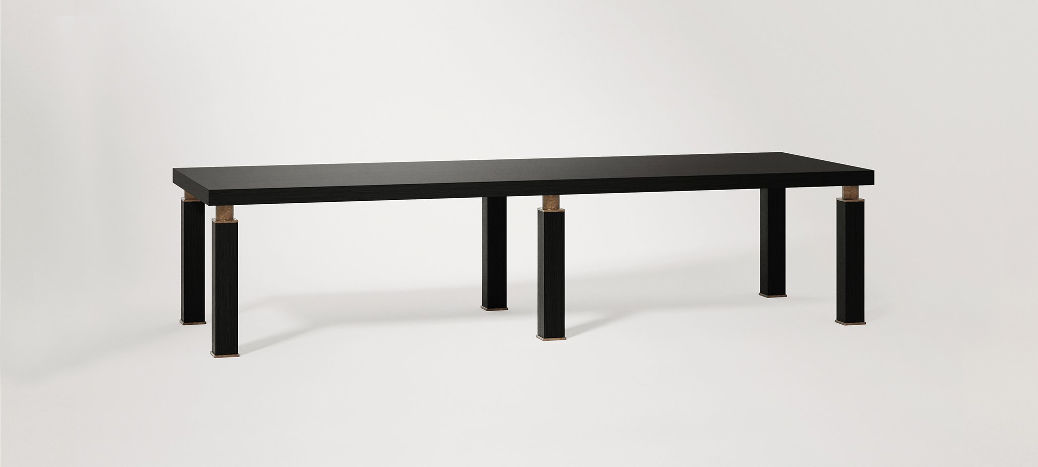 GL-DIONÉ-TABLE-320-MERISIERNOIR-BD.jpg