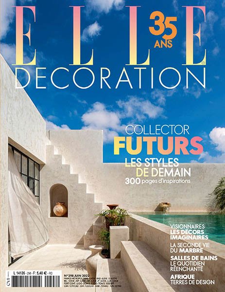 couv_elle_decoration_2022-juin.jpeg
