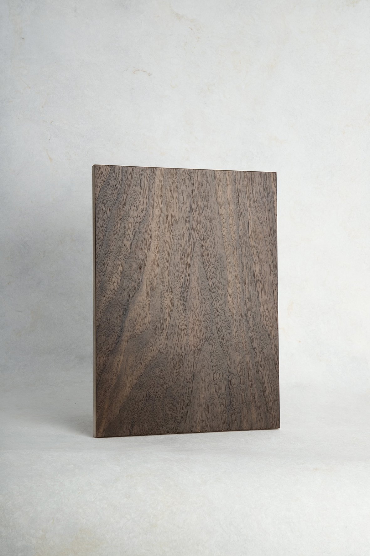  Noyer/ walnut  