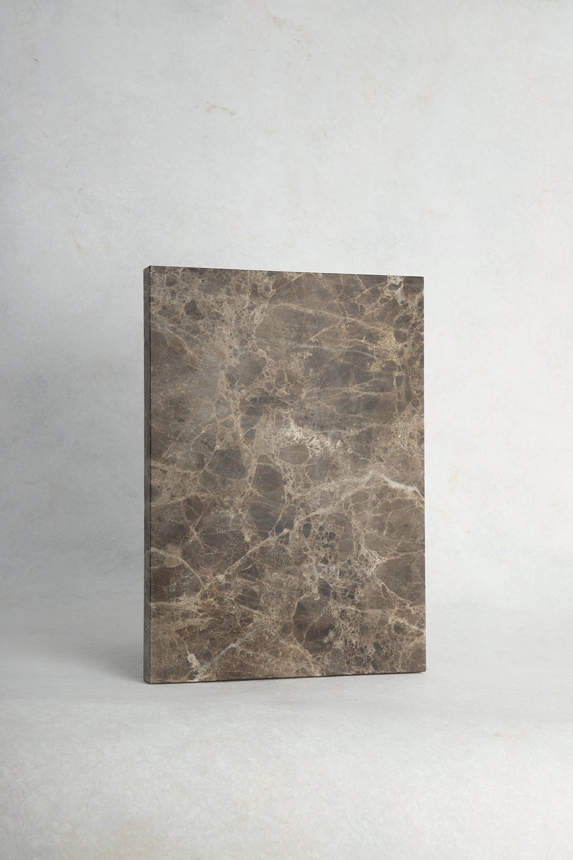  Marbre emperador/ emperador marble  