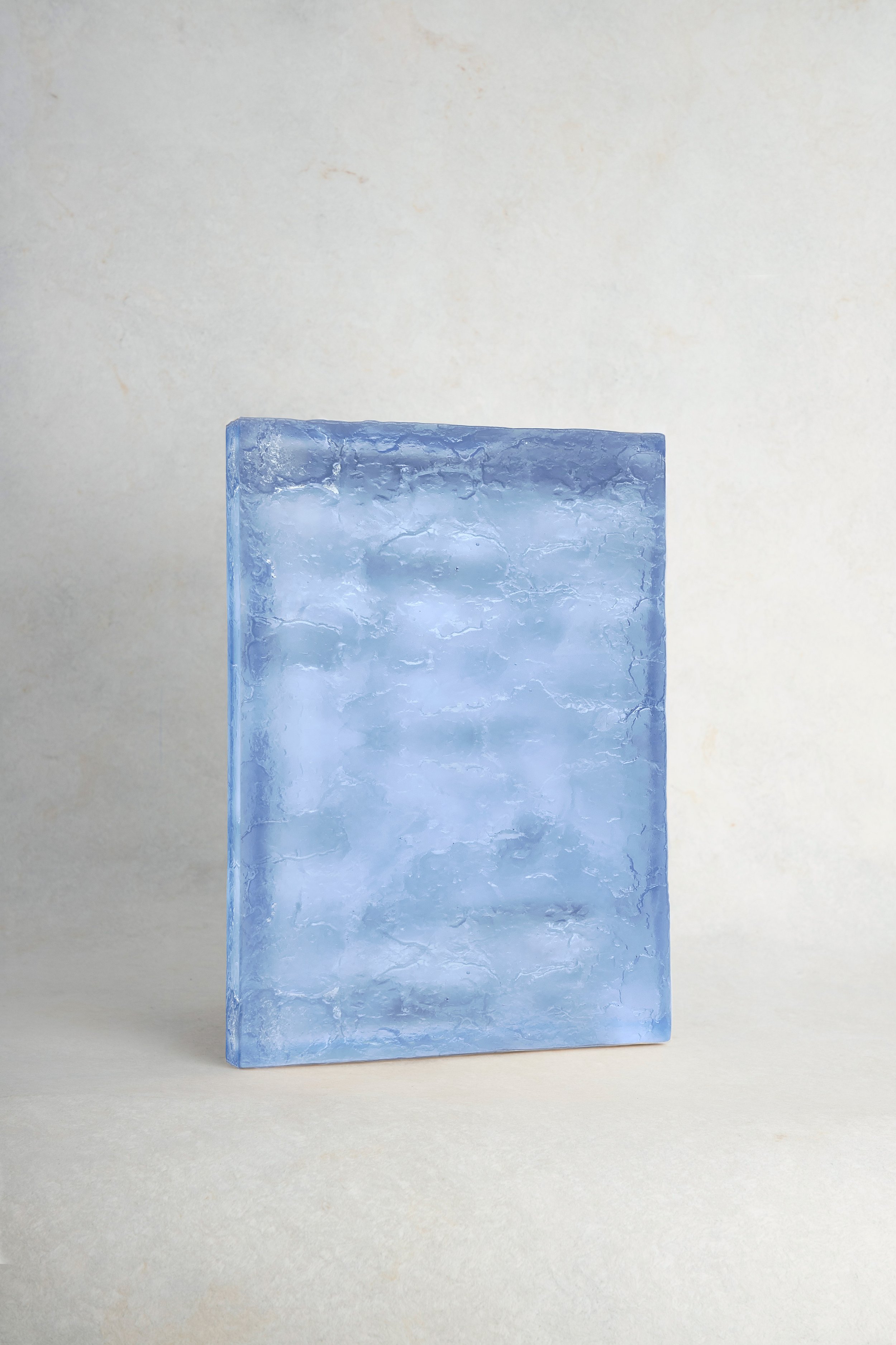  Bleu clair (06) / light blue  