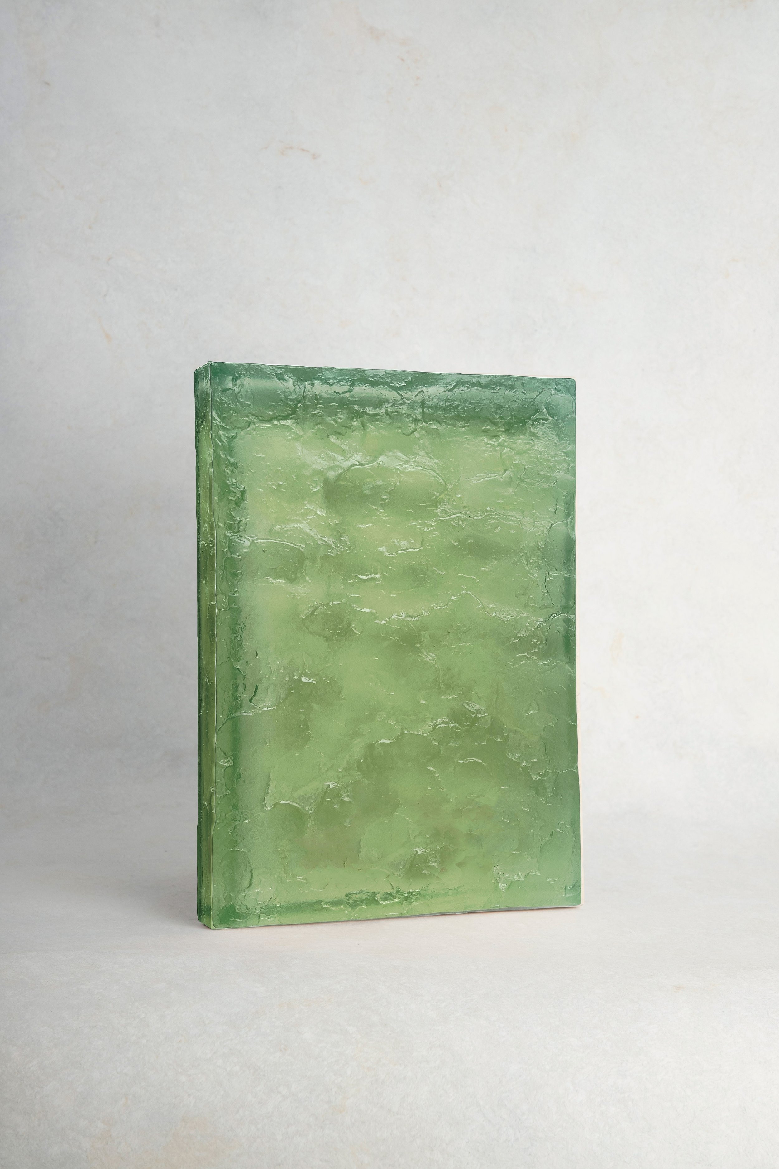  Vert clair (45) / light green  