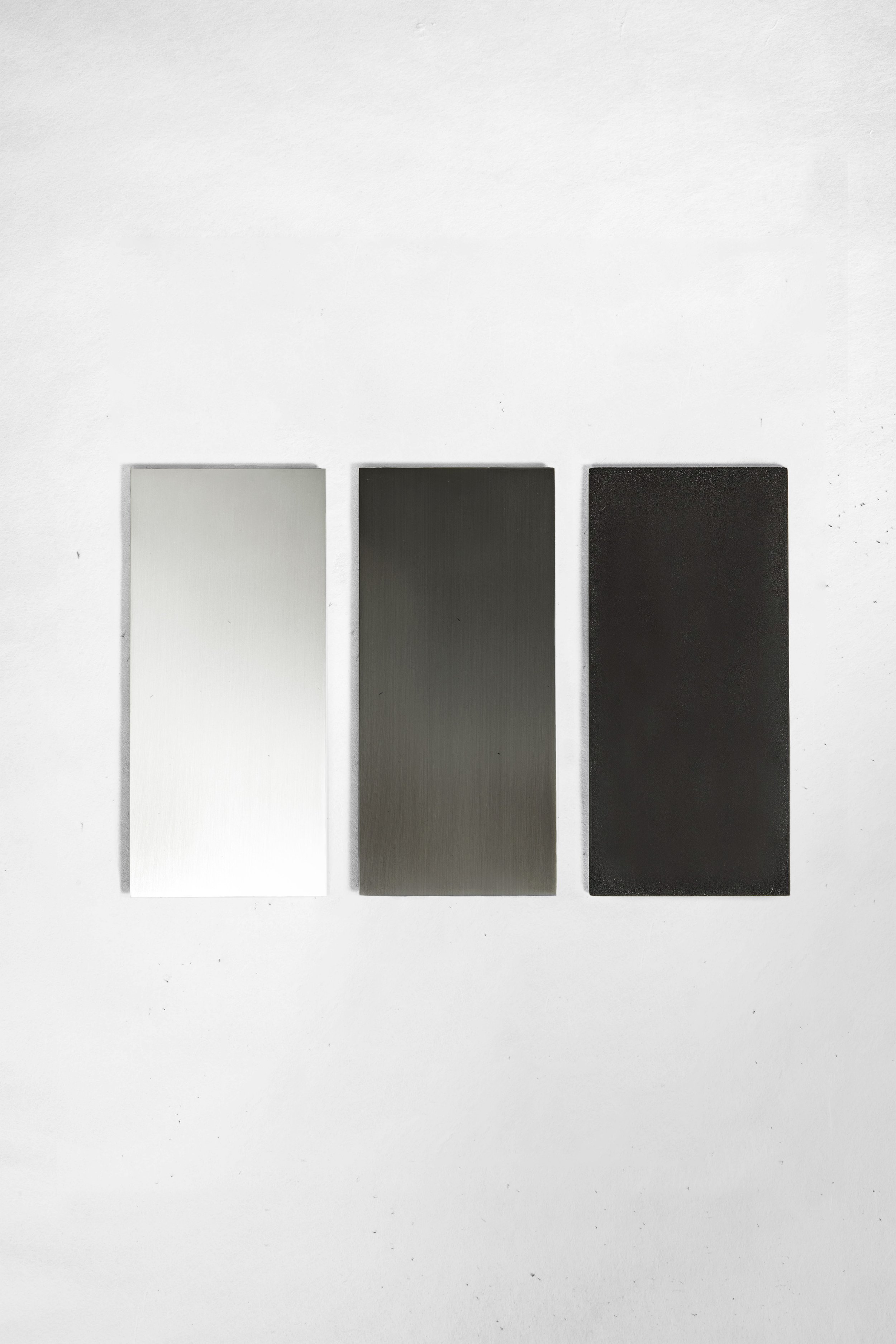 GL-palette-échantillons-aluminium-BD.jpg