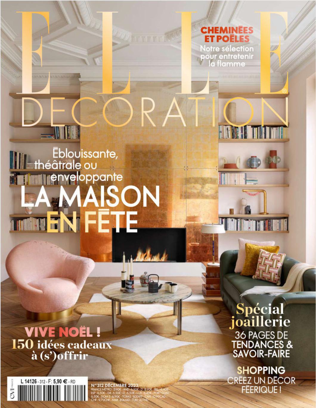 Cover ELLE Déco-min.jpg