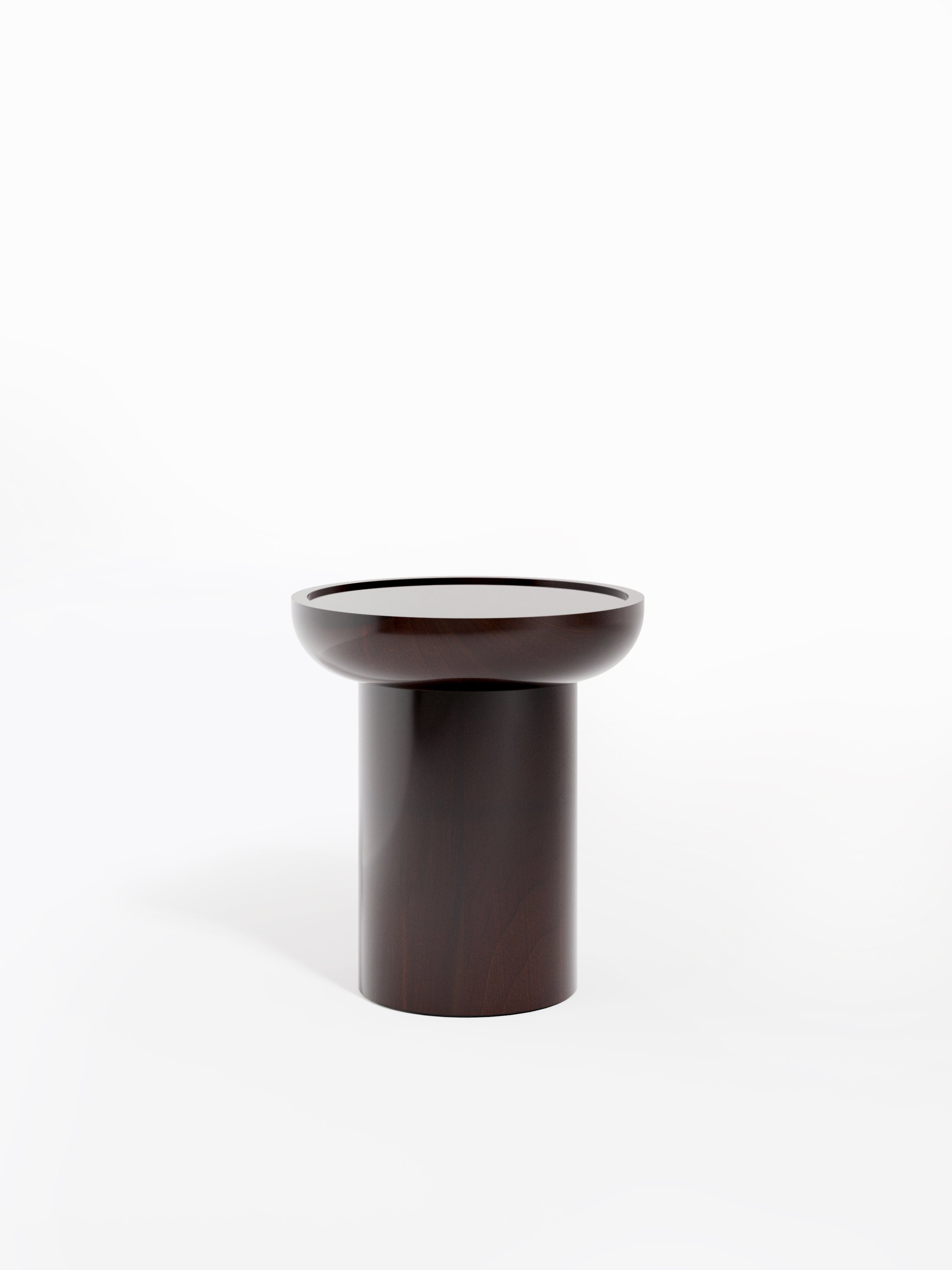 GL-KAMI-SIDE TABLE-01.jpeg