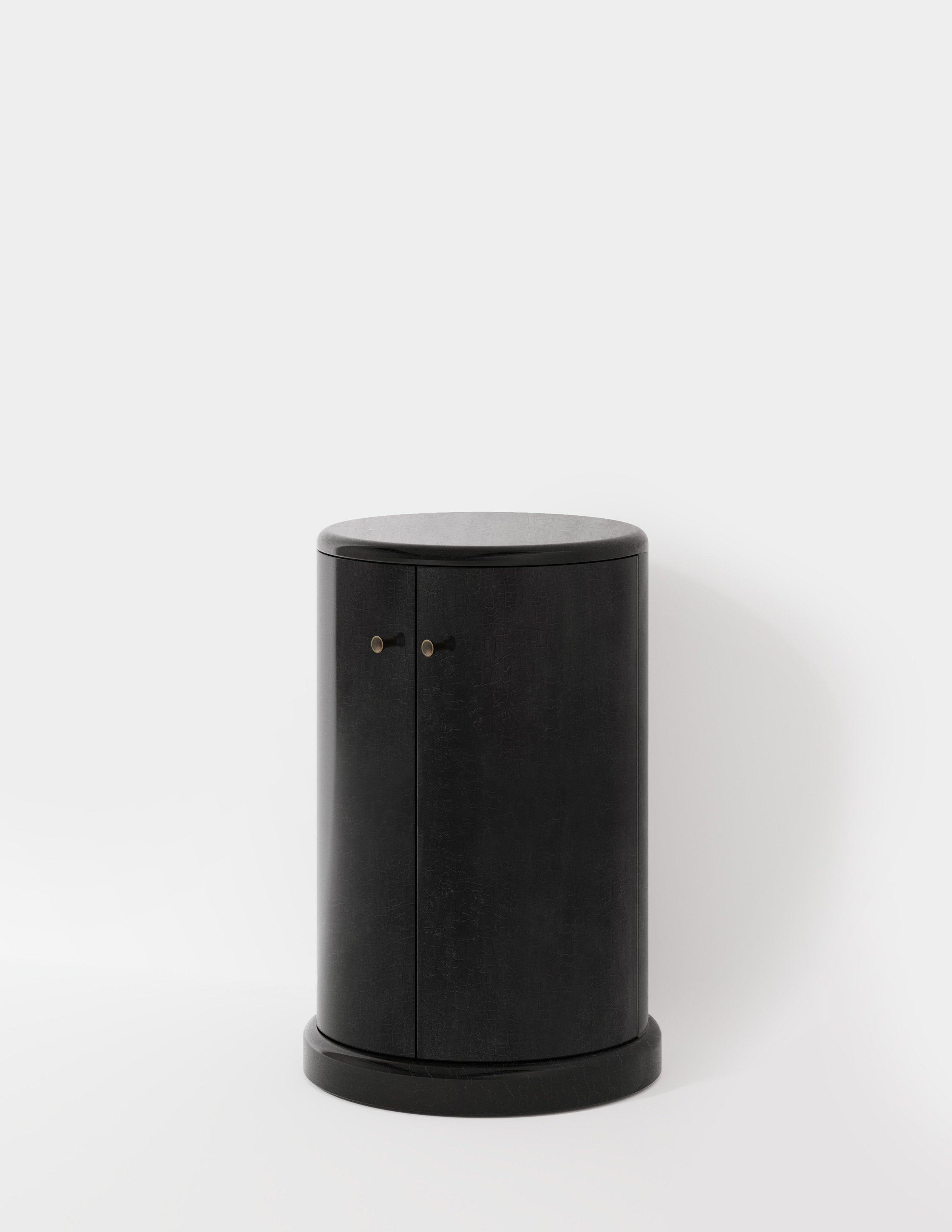 GL-KAMI-BEDSIDE TABLE-02.jpeg