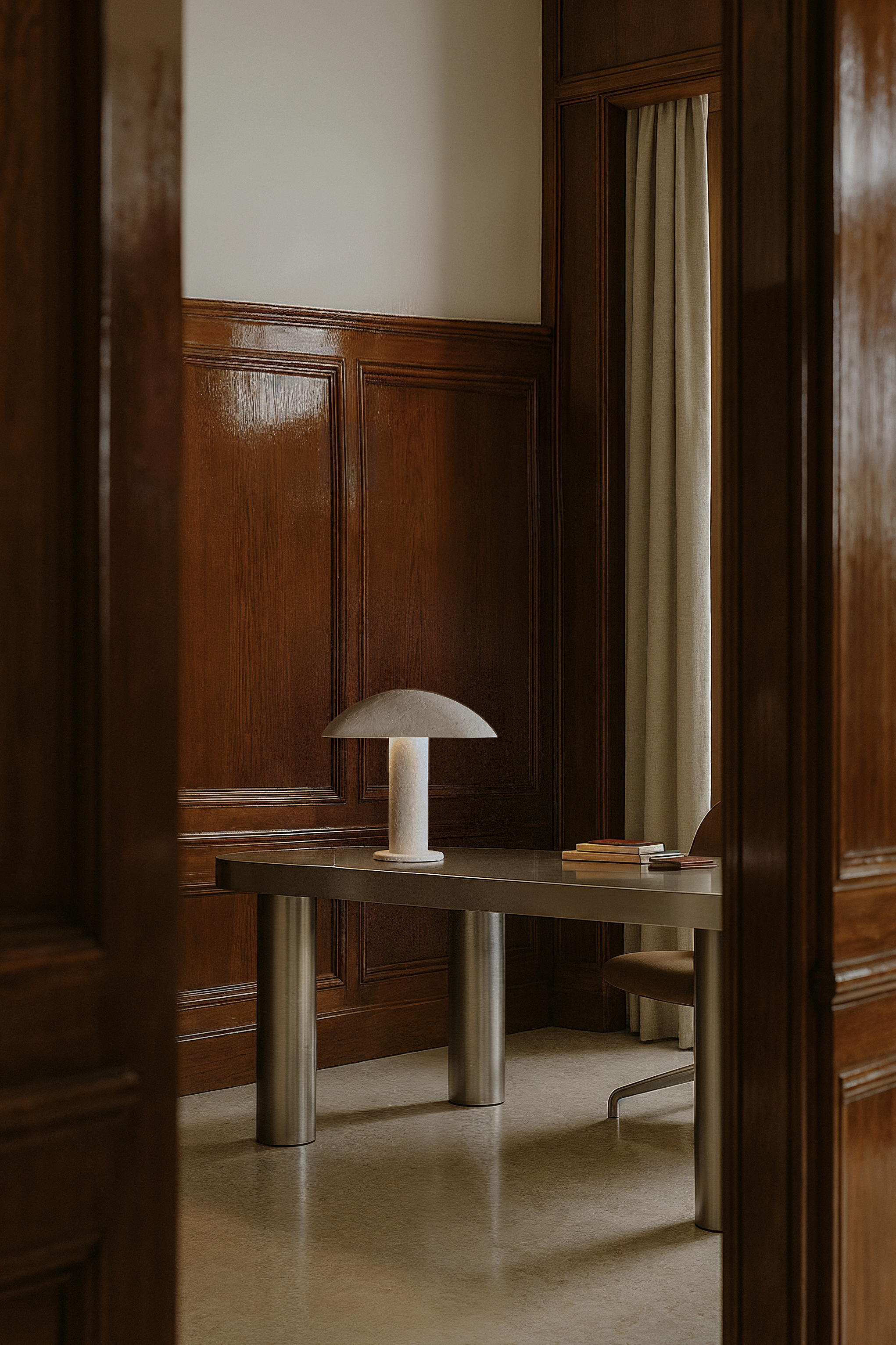 NEZU_TABLELAMP_GM_PLATRE_01.png