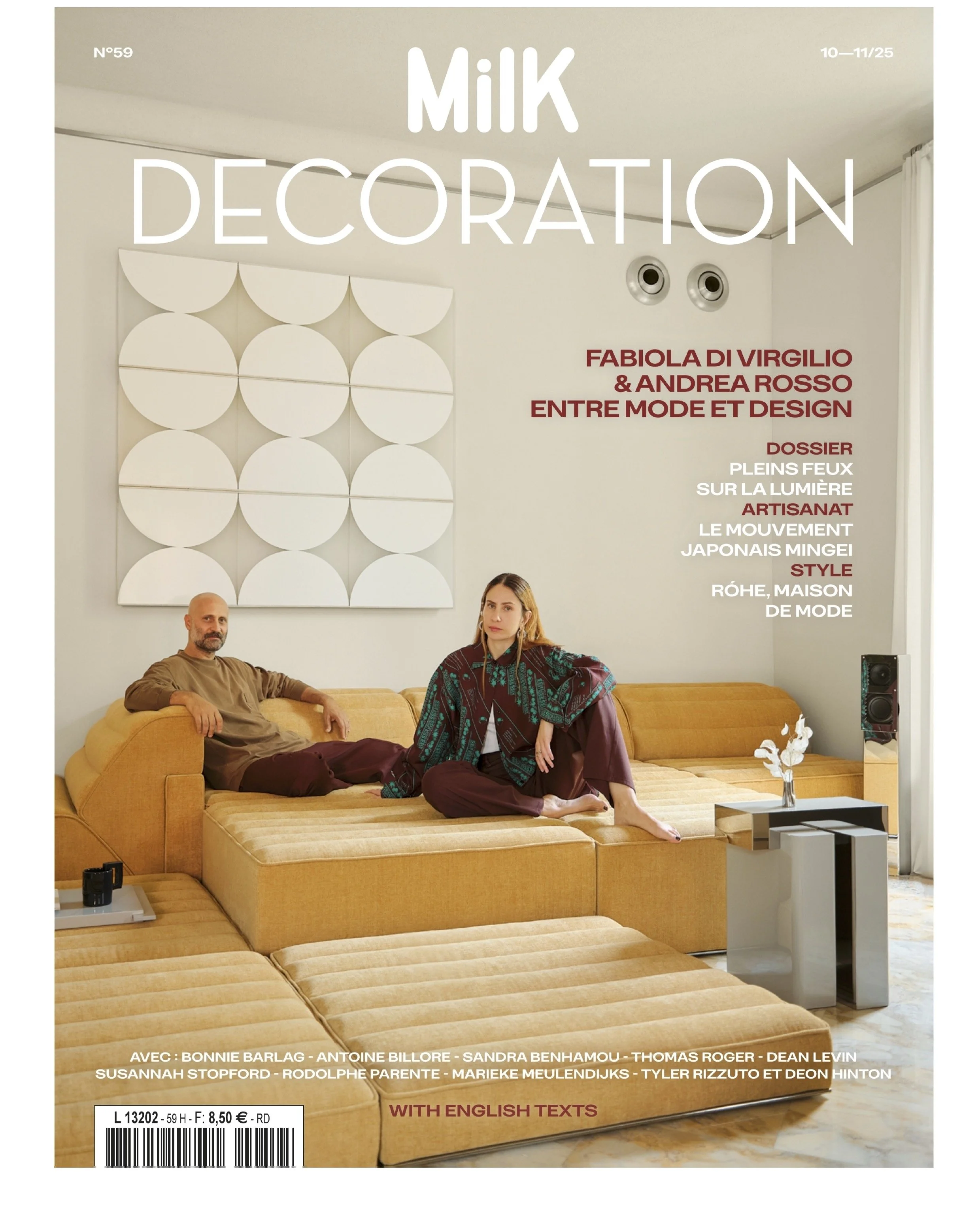 Garnier & Linker : Milk Decoration.jpg