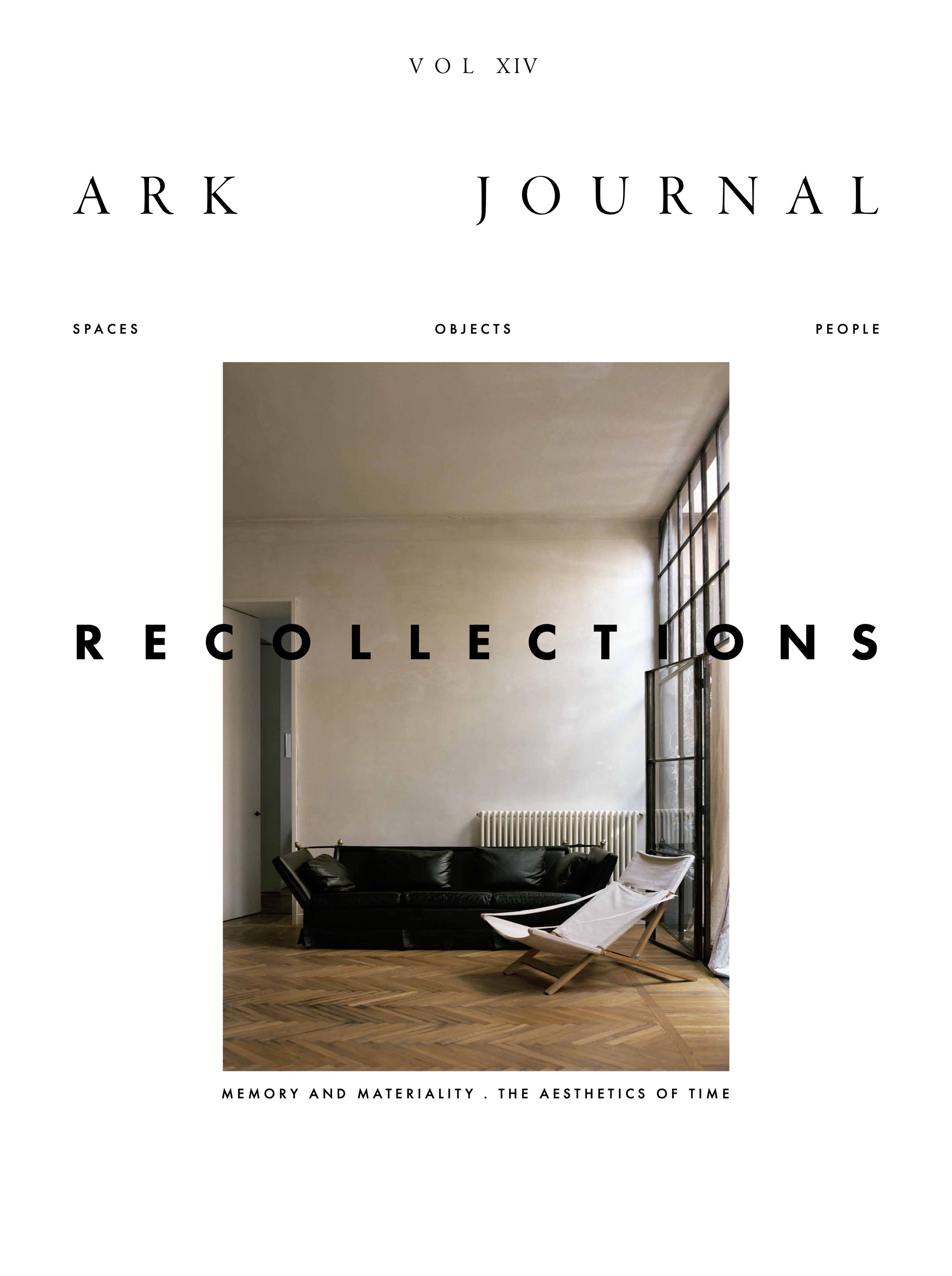 Garnier & Linker : Ark Journal cover page.jpg