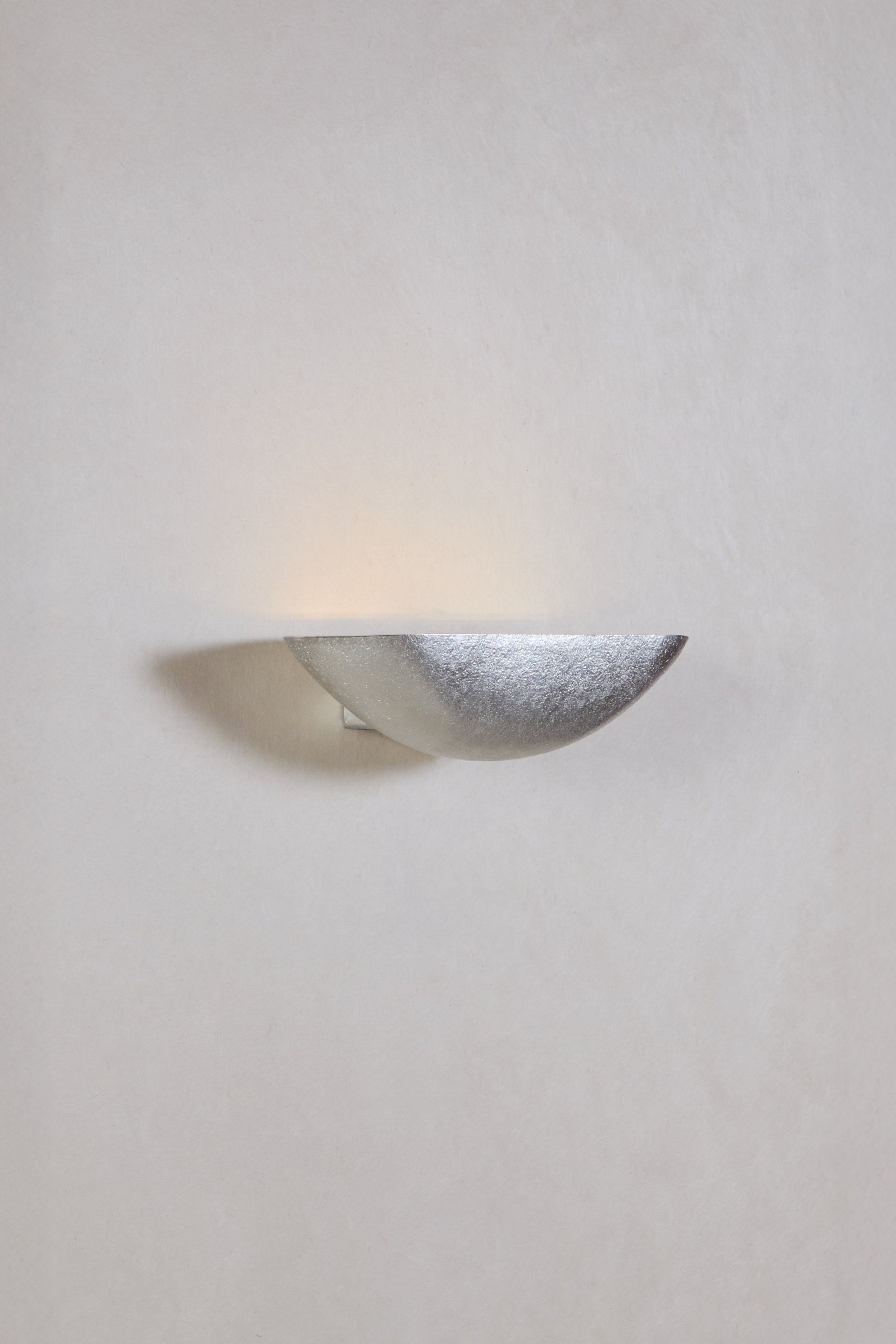 GL_NEZU_sconce_etain_pm_03.jpeg