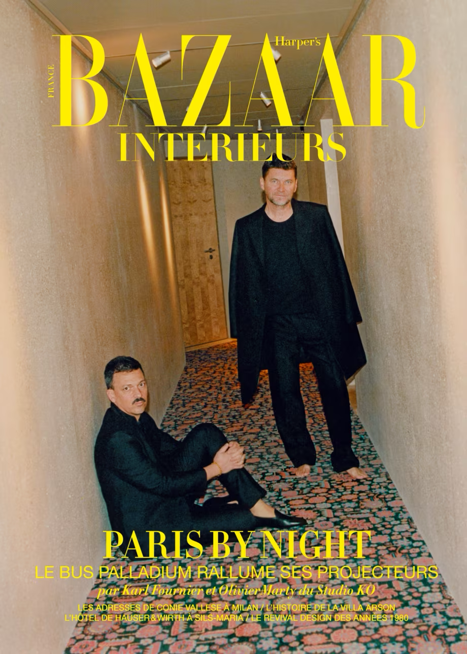 Harper's_Bazaar.png