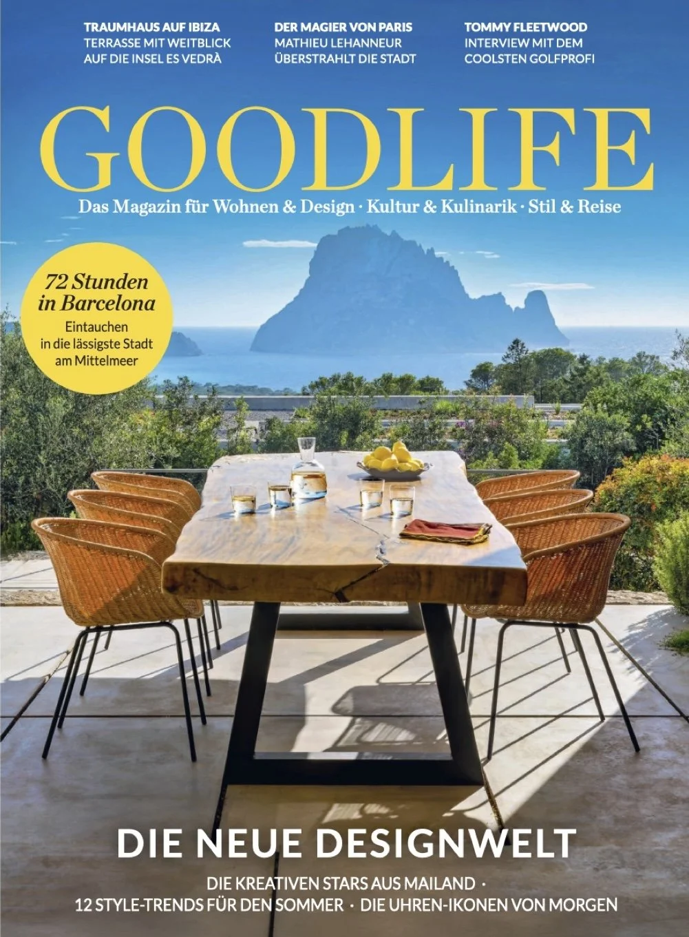 Goodlife_Garnier&Linker_JuilletAugust2026.jpg