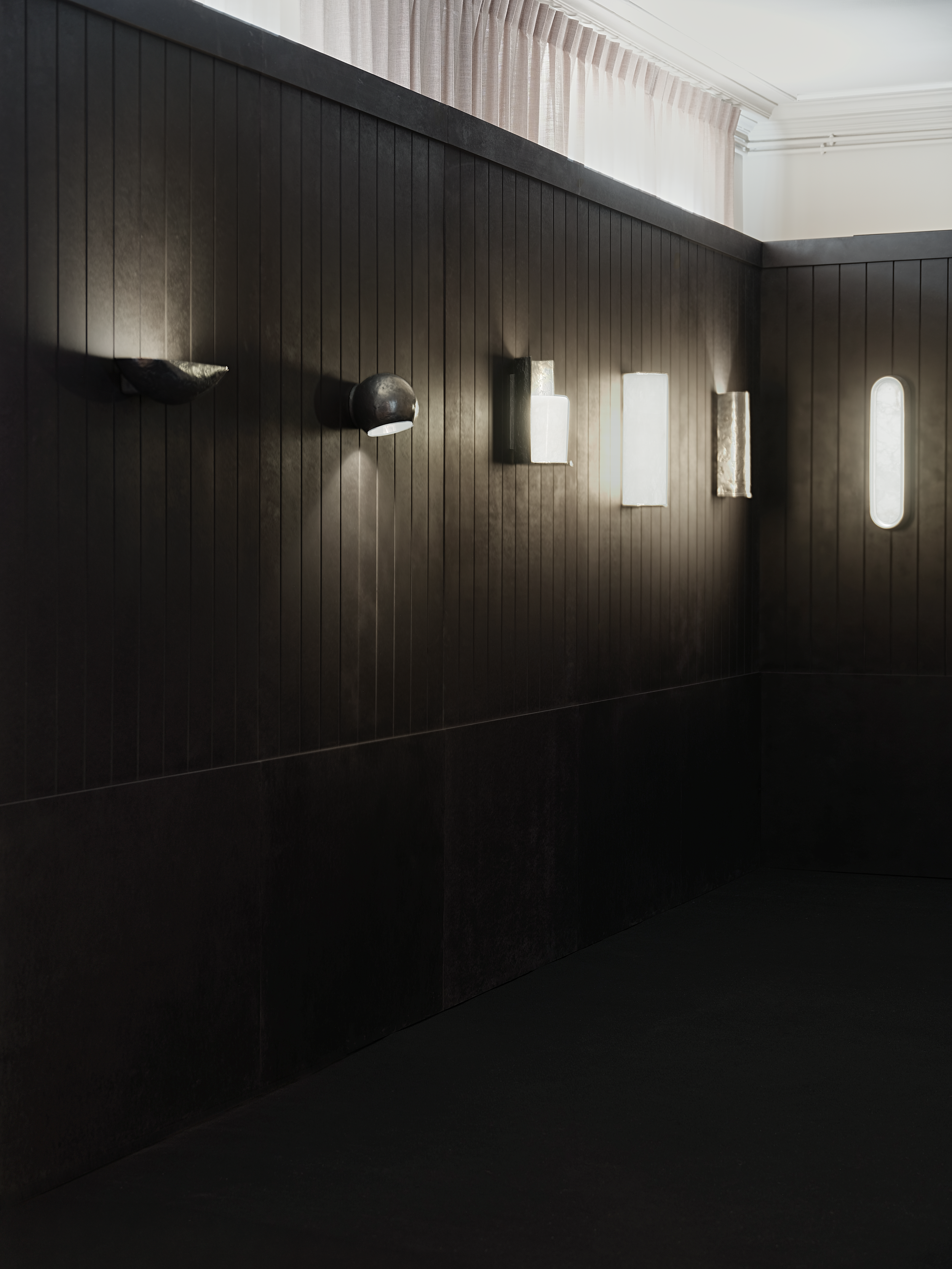 AURORA_6.png