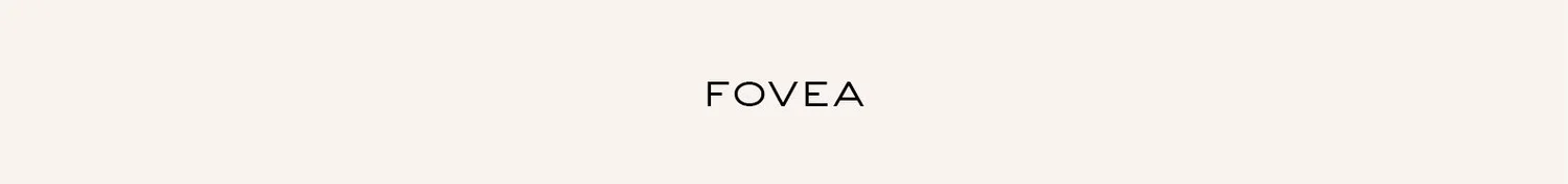 fovea overview — Garnier et Linker