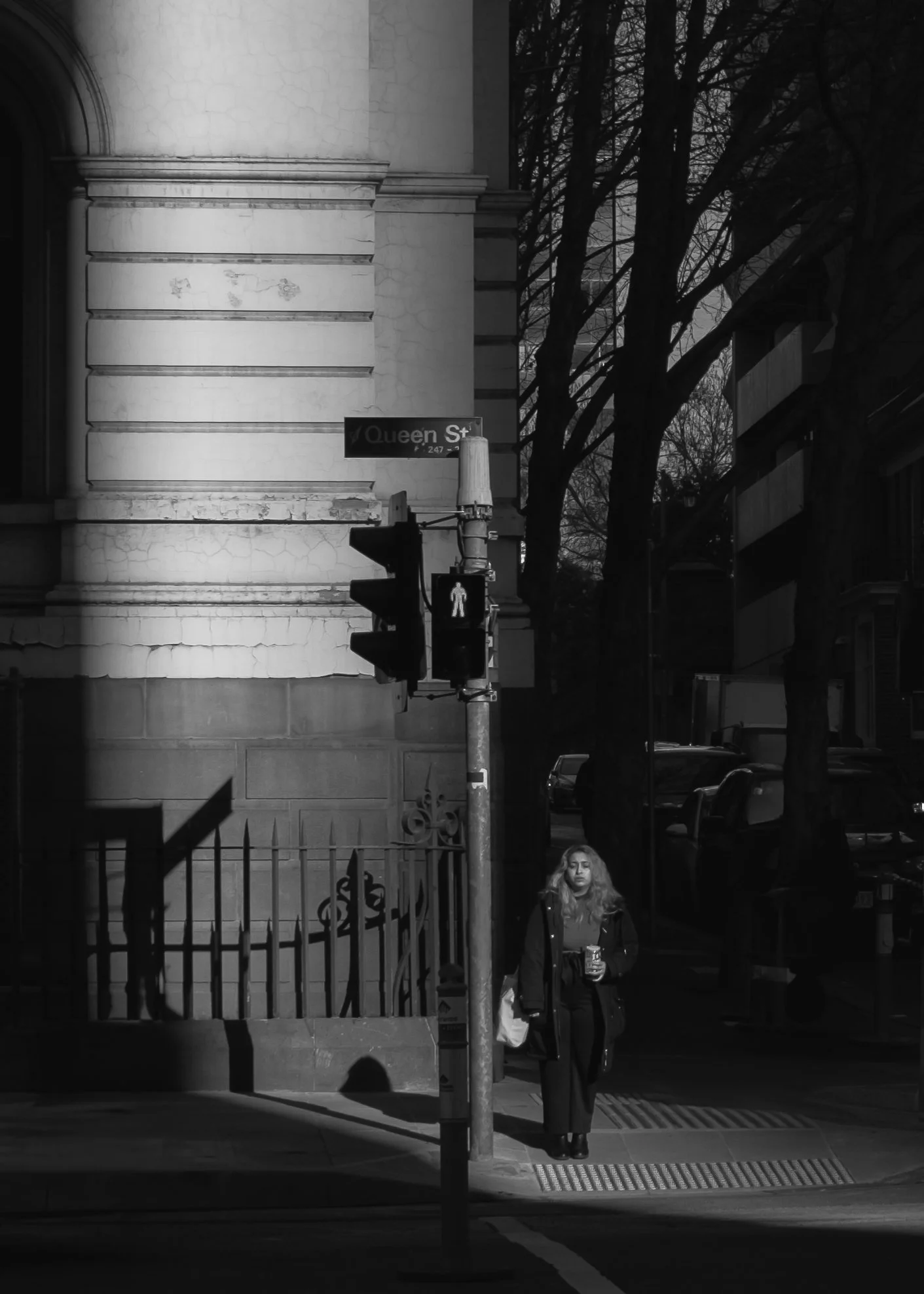 Melbourne 2025-22.jpg