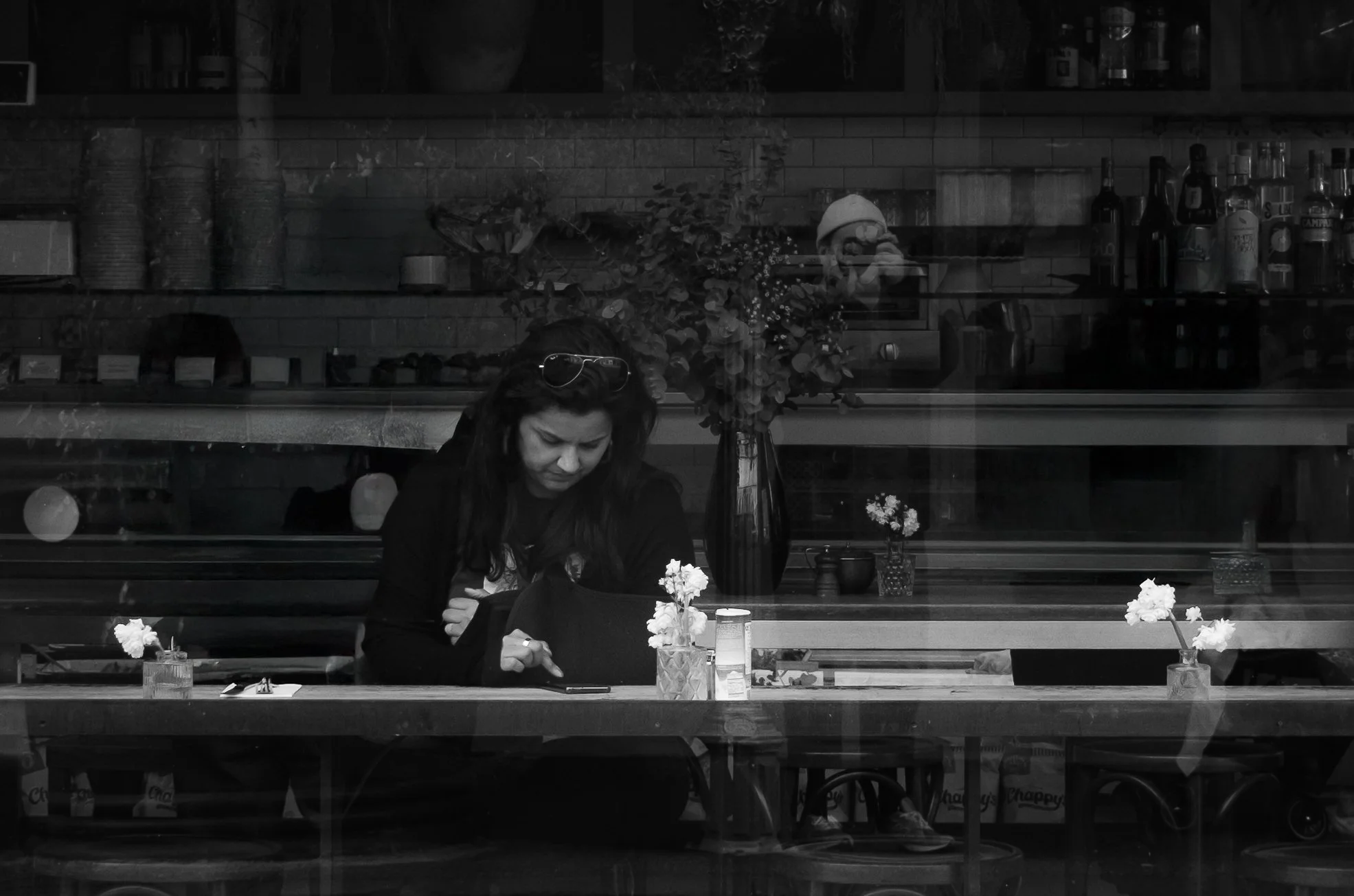 Melbourne 2025-45.jpg