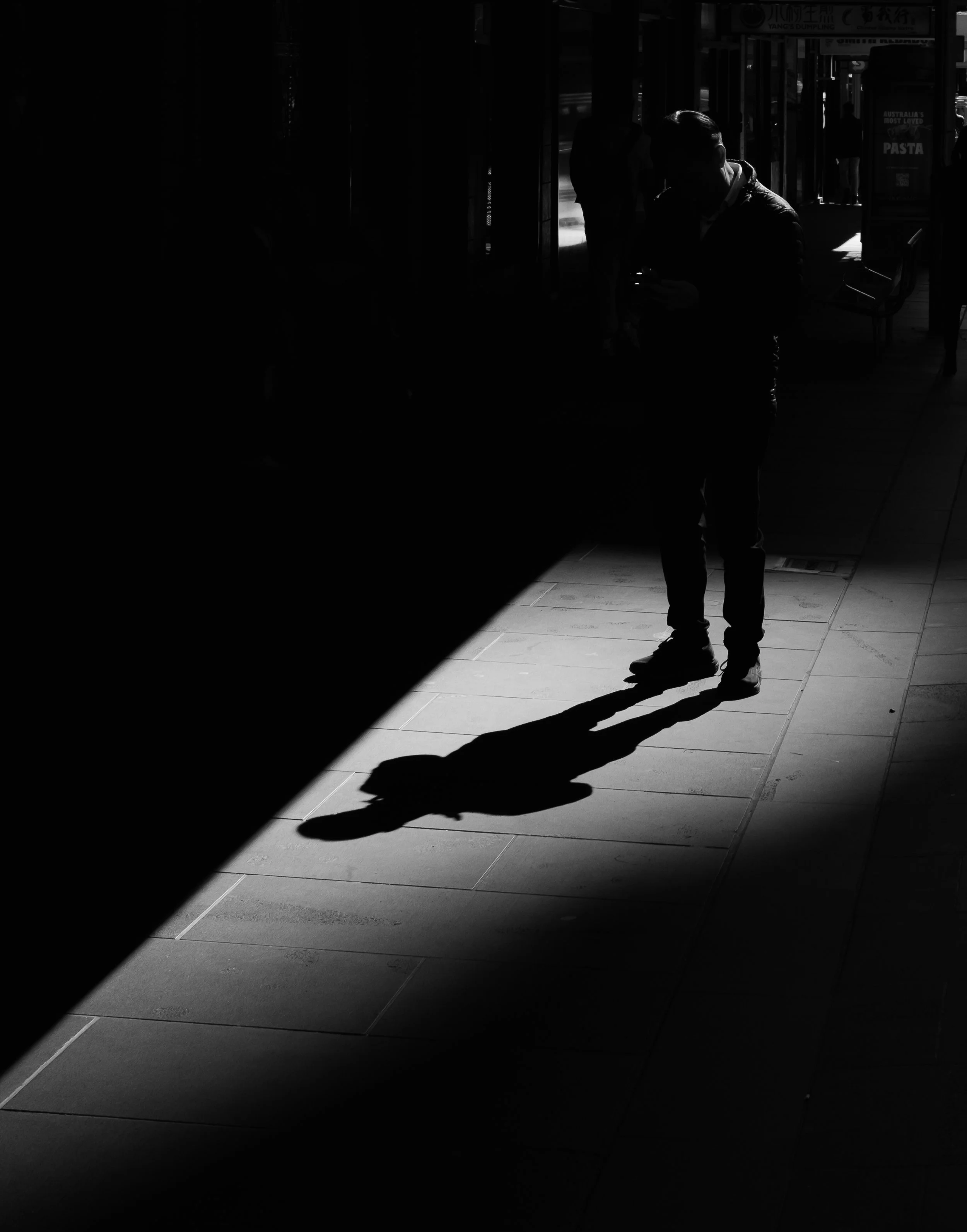 Melbourne 2025-58.jpg