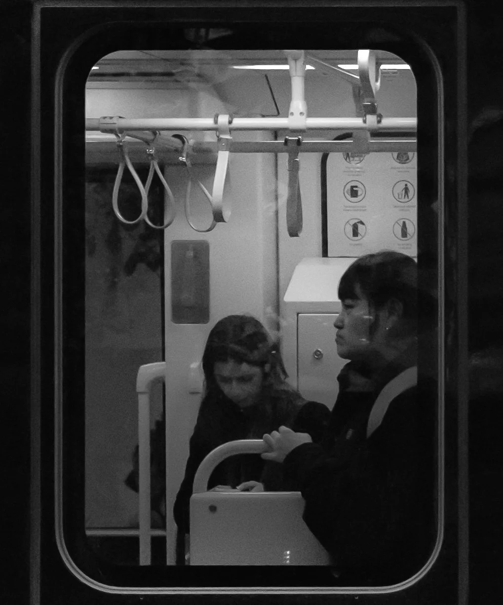 Melbourne 2025-66.jpg