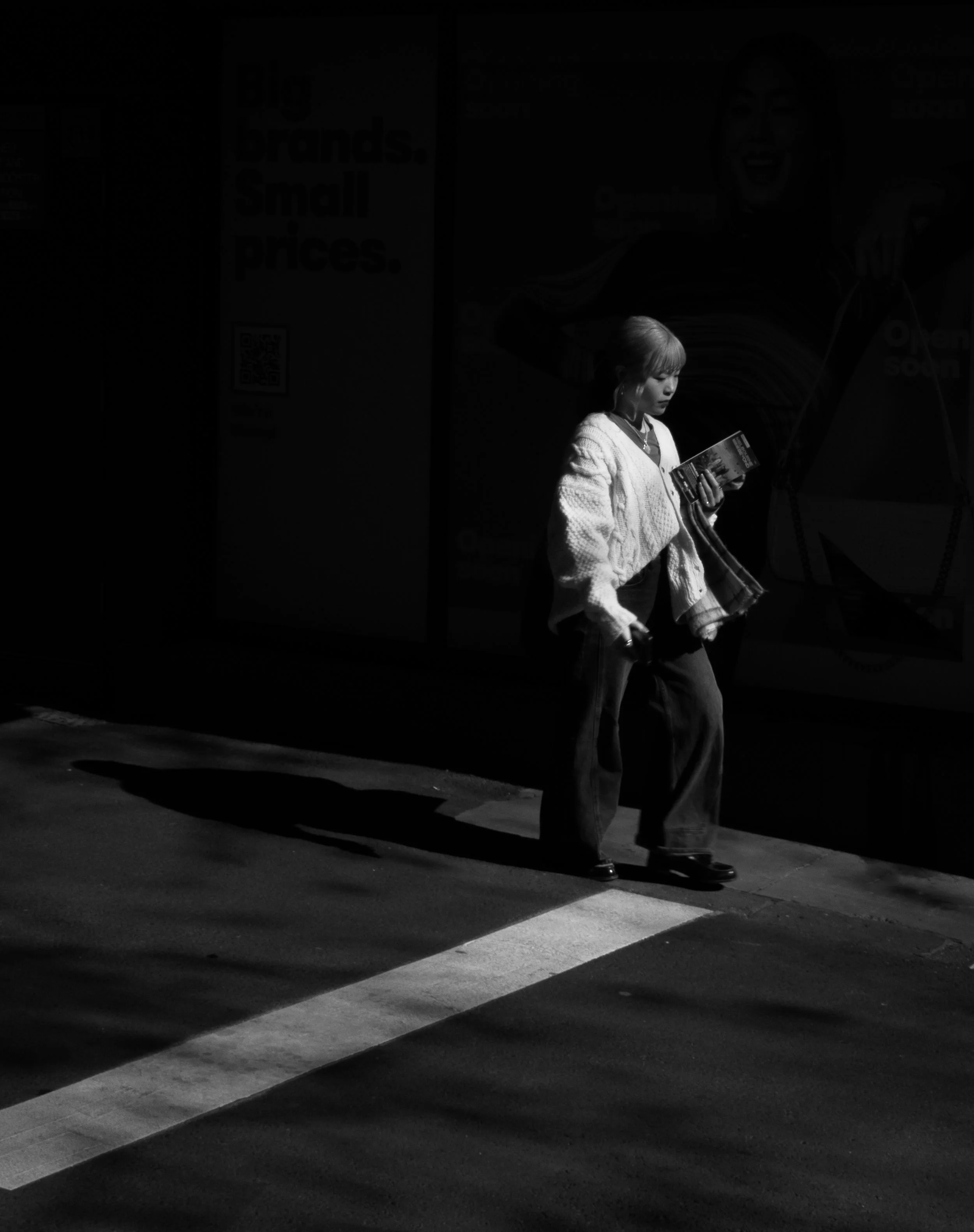 Melbourne 2025-59.jpg