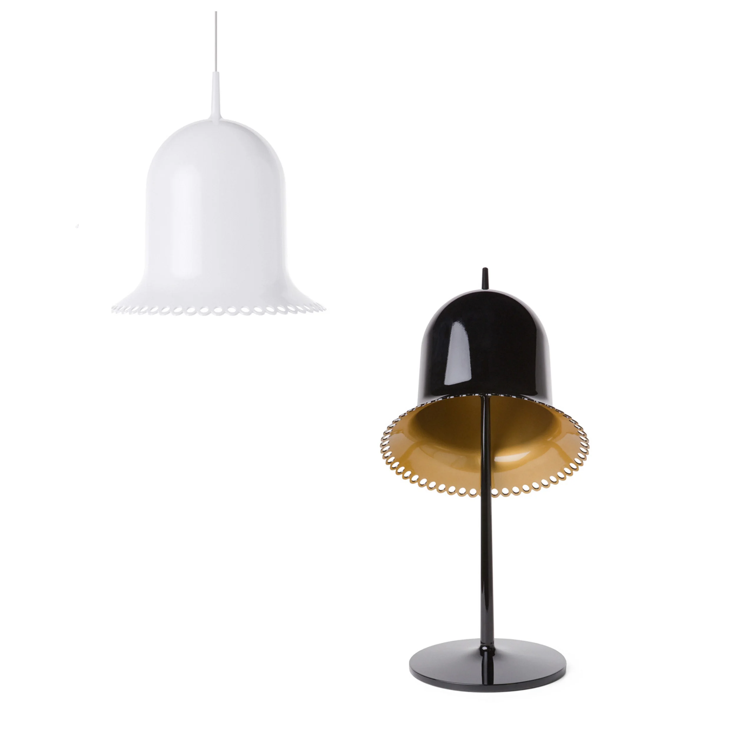 moooi-lolita-lamp-comp1_02.jpg