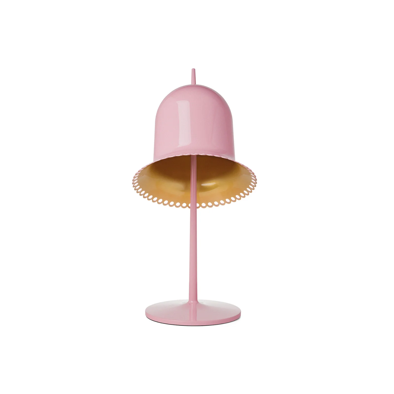 Lolita lamp