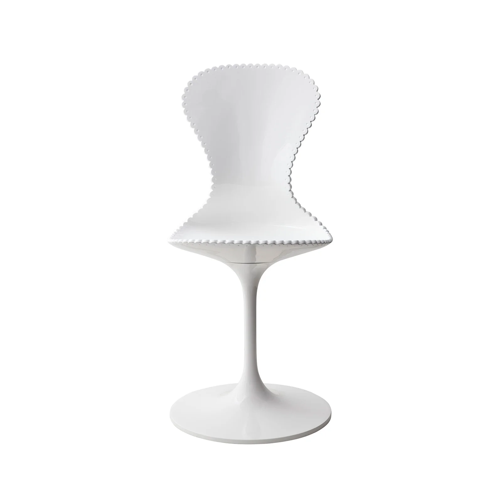 Maid Chair
