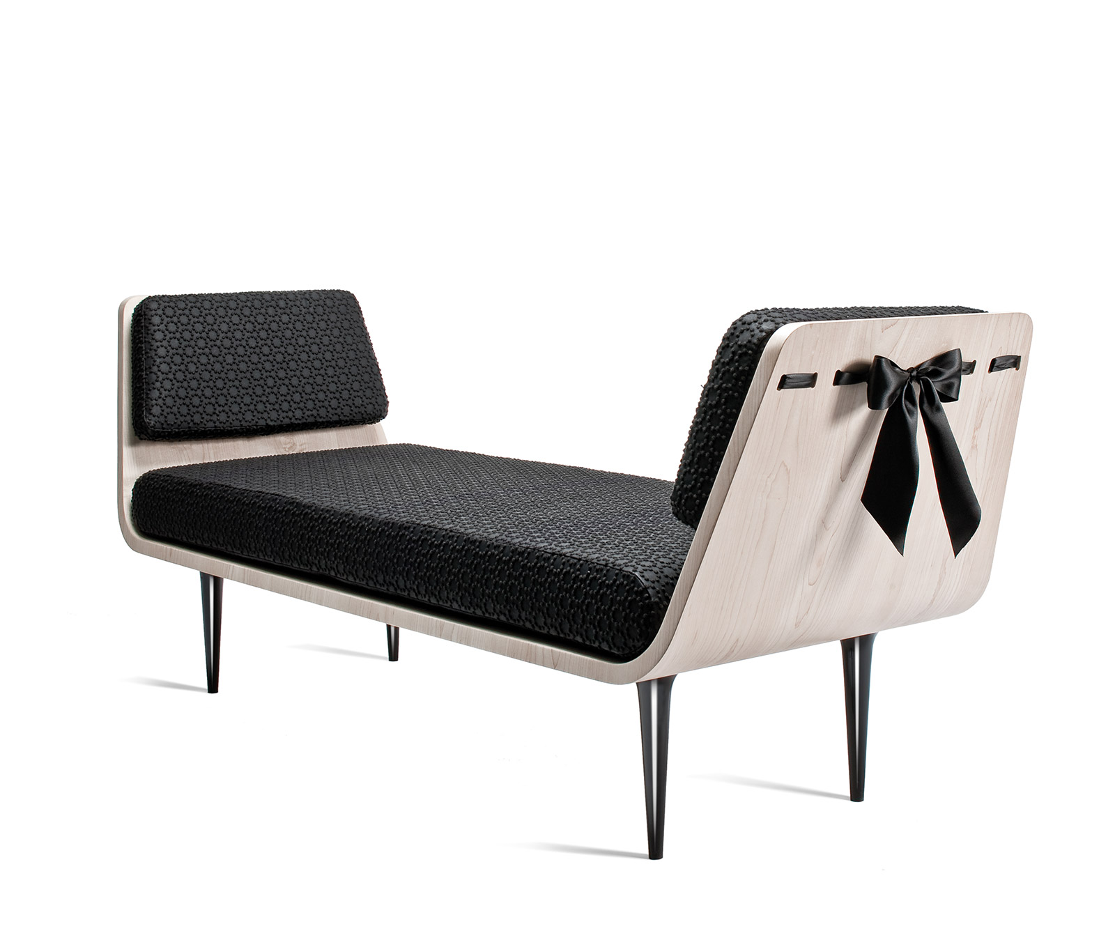 modesty-bench-side.jpg