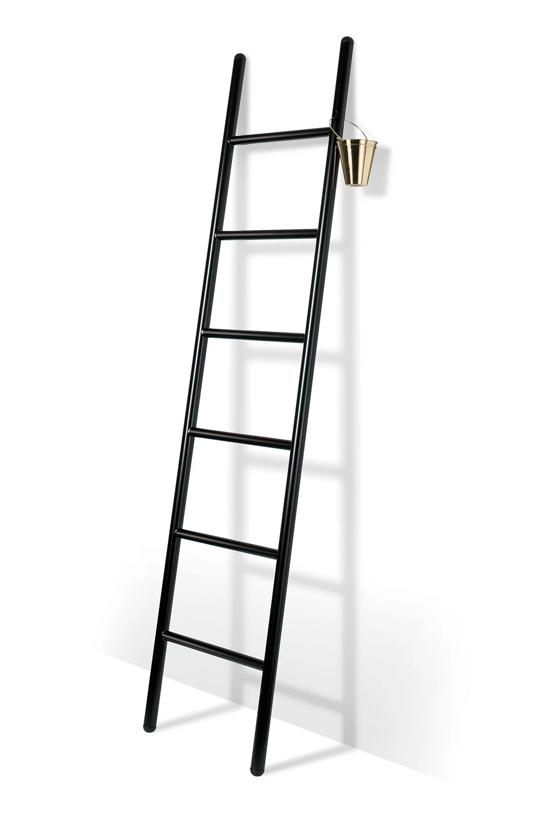 uper-case-ladder-side.jpg