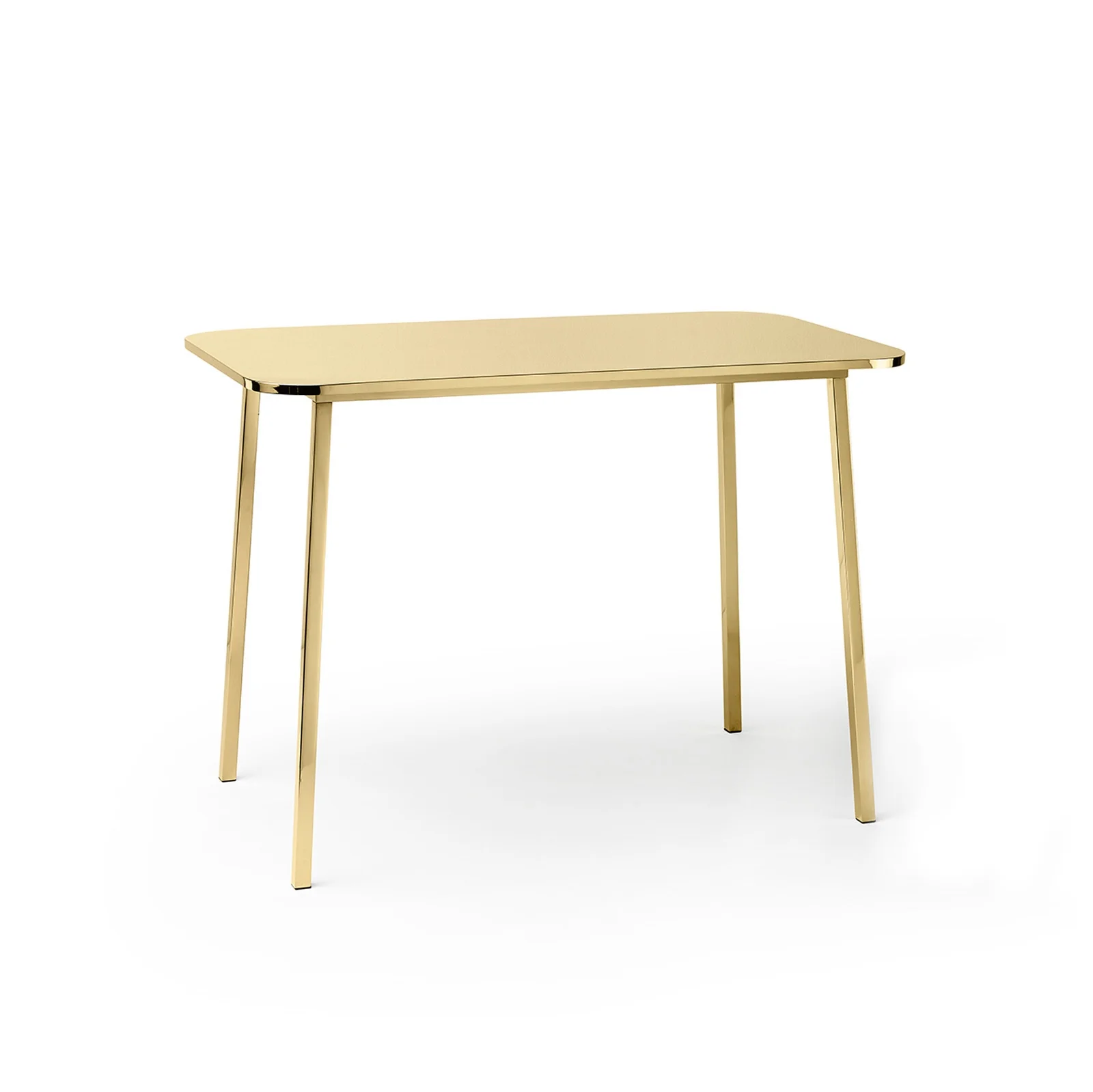 Miami Table