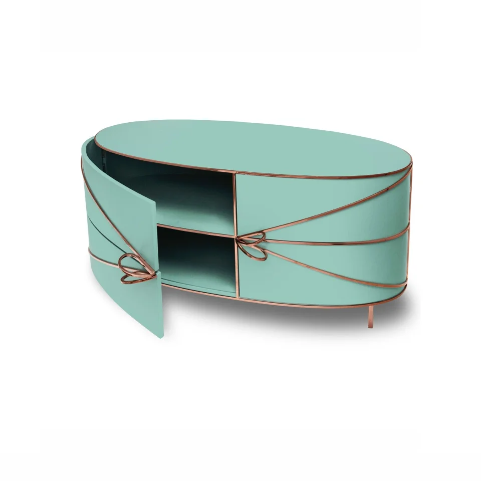 corrected 2X6A9925 copy.jpeg