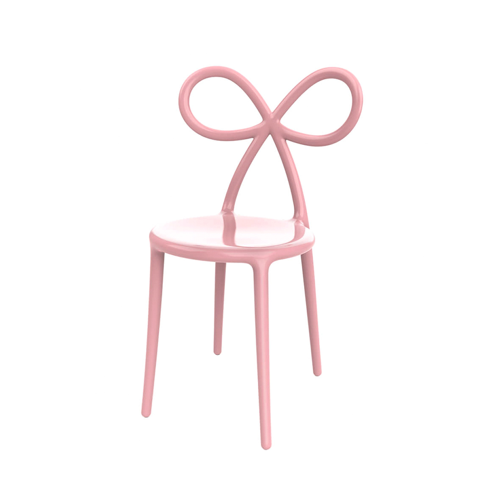 Ribbon Chair