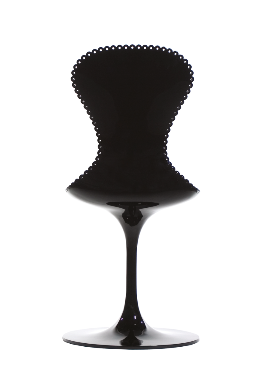 Maid Chair