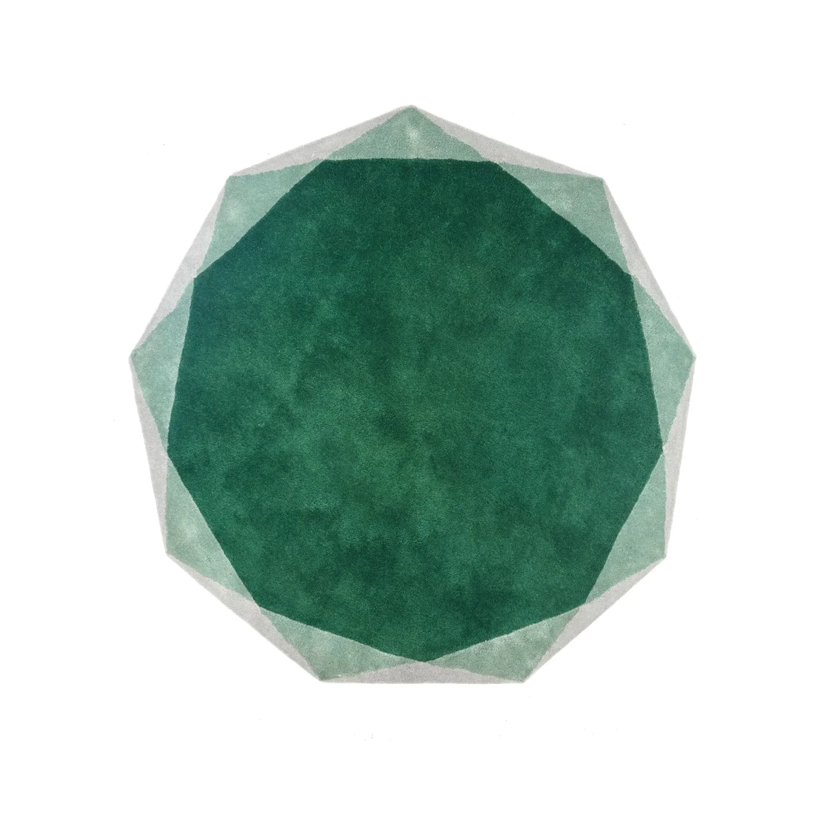 Stella carpet